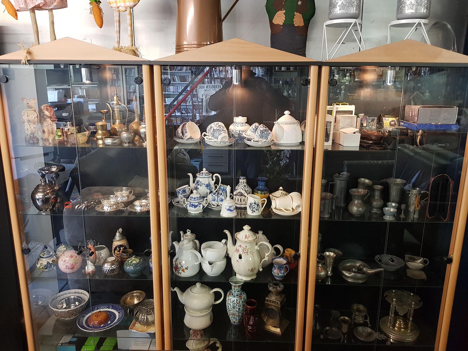 kringloop-sparta-nijkerk-26 servies