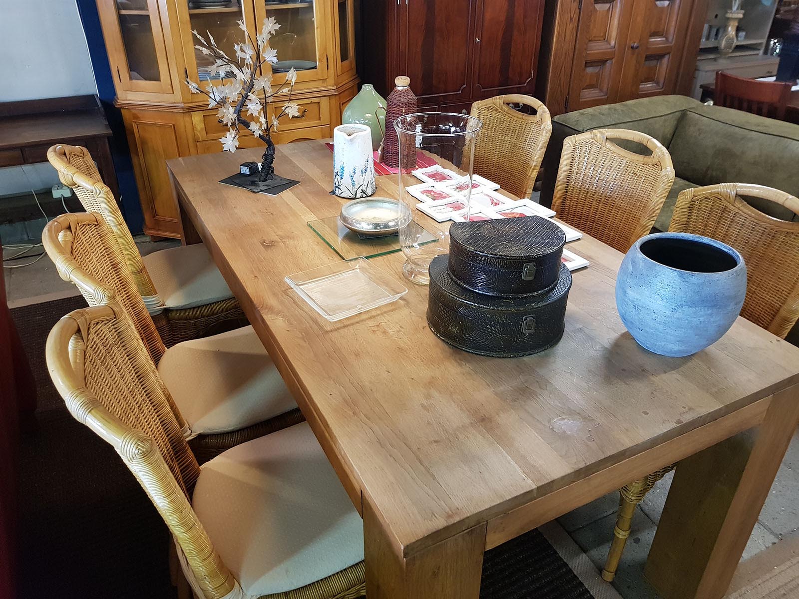 woonaccessoires